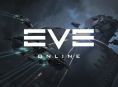 Eve Online fügt Excel-Unterstützung hinzu
