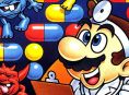 Dr. Mario World verarztet iOS und Android in Juli