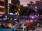 Grand Theft Auto VI -Website bestätigt den Start nur für Konsolen