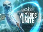 Reichlich Details zu Harry Potter: Wizards United enthüllt