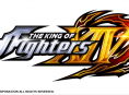 King of Fighters XIV kommt als 3D-Prügelspiel für PS4