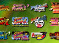 Street Fighter 30th Anniversary Collection landet Ende Mai auf allen aktuellen Plattformen