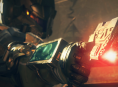Treyarch über Änderungen am Multiplayer von Call of Duty: Black Ops 3