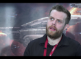 Eve Online, A Tale of Internet Spaceships feiert Premiere