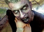 Dead Island und Dead Island: Riptide mit USK-Freigabe nun im Verkauf