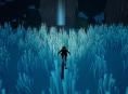 Unterwasser-Abenteuer Abzû schnorchelt auf Nintendo Switch