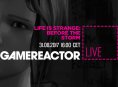Heute im GR-Livestream: Life is Strange: Before the Storm