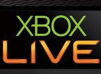 Fehler enthüllt echte Namen von Xbox Live-Benutzern