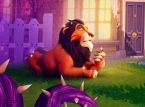 Der neueste Disney Dreamlight Valley-Trailer untersucht, was Sie im Life-Sim-Spiel machen können