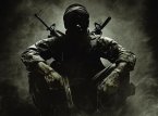 Activision entfernt Call of Duty-Inhalte im Kreativmodus von Fortnite