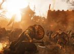 Xbox-Launch rückt Assassin's Creed Valhalla eine Woche nach vorne