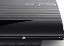 Fakten und Feeling zur PS3 Super Slim