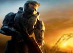 Listing zu Halo: Master Chief Collection befeuert Gerüchte um PC-Version