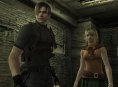 Resident Evil 4 kommt als HD-Edition für PC