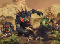 Es heißt wieder Orks gegen Elfen im neuen DLC zu Total War: Warhammer II