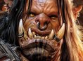 Launch-Interview zu World of Warcraft: Warlords of Draenor