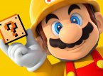 Alle 10,5 Millionen Tracks innerhalb von Super Mario Maker sind nun fertiggestellt