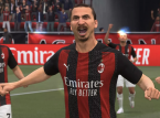 EA bestreitet Manipulation des Spielmodus FIFA Ultimate Team