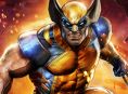 Gerücht: Marvel's Wolverine startet 2025