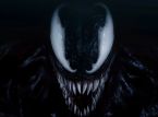 Candyman deutet an, dass er Venom in Marvel's Spider-Man 2 verkörpern wird