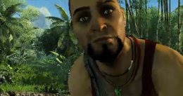 Far Cry 3 offiziell angekündigt