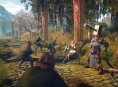 Hand of Fate 2 für Anfang November geplant