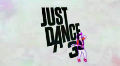 Just Dance 3 angekündigt