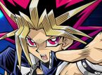 Yu-Gi-Oh! Duel Links schafft 90 Millionen Downloads