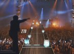 Die ersten zehn Songs für Guitar Hero: Live enthüllt