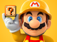 Super Mario Maker kommt für den Nintendo 3DS