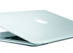 Gerücht: Fettes 6K-Apple-Display und erweiterbare Mac Pro in Arbeit