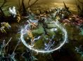 Alle Fraktionen von Warhammer: Age of Sigmar - Storm Ground in Videos präsentiert