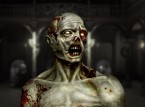 Kostenlose Upgrades für Resident Evil 2, 3 und 7 jetzt veröffentlicht