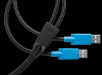 USB4 offiziell angekündigt - weniger Kabelsalat incoming