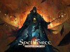SpellForce: Conquest of Eo wurde gerade angekündigt