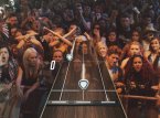 Keine neue Guitar Hero Live-Version im Jahr 2016