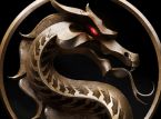 Mortal-Kombat-Director kommentiert Gerüchte zum nächsten Spiel des Studios
