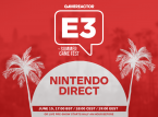 Nintendo Direct E3 2021 - Unsere Hoffnungen und Erwartungen