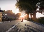 TT Isle of Man: Ride on the Edge 2 inszeniert sich im rasanten Gameplay-Trailer