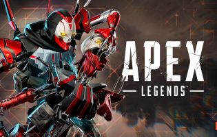 Apex Legends Die Global Series ermöglicht es Unternehmen, mehrere Teams unter Vertrag zu nehmen