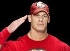 John Cena unterbricht seine Hollywood-Karriere, um sich auf WWE zu konzentrieren