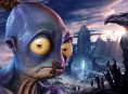 In zwei Wochen verwandelt sich Oddworld: Soulstorm in Enhanced Edition
