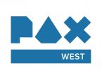 PAX West wird im September 2021 als persönliche Veranstaltung zurückkehren