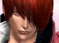 Gameplay-Trailer zu King of Fighters XIV