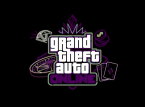 Grand Theft Auto V: Xbox 360 und PS3 schalten im Dezember Online-Server ab