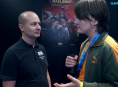 Tom Chilton über sein World of Warcraft: Warlords of Draenor