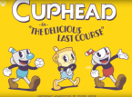 Gerücht: PS4-Version von Cuphead durchgesickert, The Delicious Last Course bald auf Xbox One?