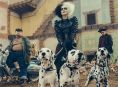 Emma Stone: Die Dreharbeiten zu Cruella 2 werden "hoffentlich eher früher als später" stattfinden