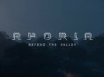 Aporia: Beyond the Valley von The Witness inspiriert