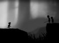 Limbo bald auch auf PS4